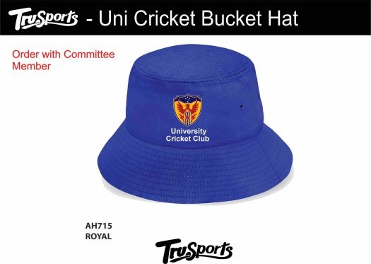 plain-bucket-hat-smallsmall