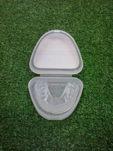 powerguard-univers-mouthguard