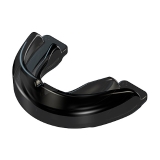 powerguard-univers-mouthguard-black