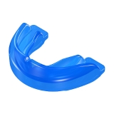 powerguard-univers-mouthguard-blue