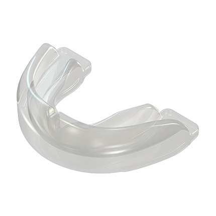 powerguard-univers-mouthguard-clear