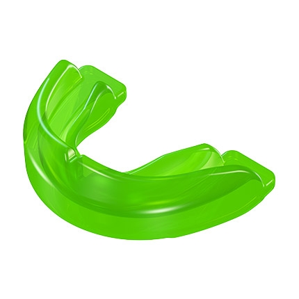 powerguard-univers-mouthguard-green