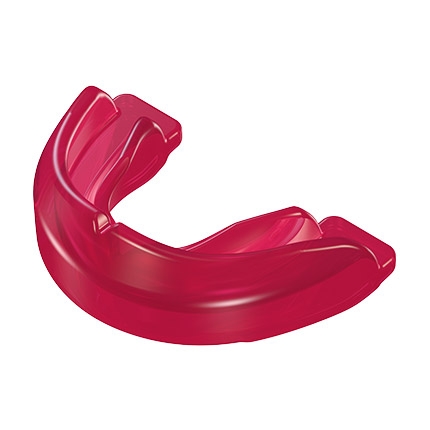 powerguard-univers-mouthguard-maroon