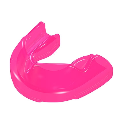 powerguard-univers-mouthguard-pink