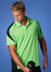 premier-mens-polo-xl-whitenavy