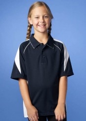 premier-polo-junior-16k-blackgold