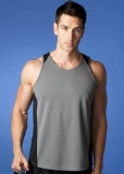 Premier Singlet Adults