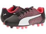 puma-adreno-iii-jnr-blackwhitepink-13j