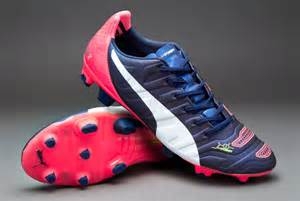 puma evopower australia