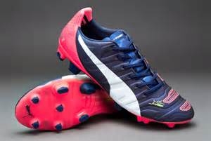 Puma Evopower 2.2 - $150.00 - A great 