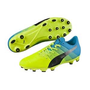 puma evopower 2.3