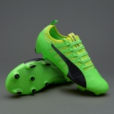 puma evopower vigor 3