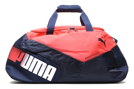 puma protrain medium