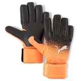 Puma Future Z Grip Goalie Glove