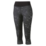 Puma Night Cat 3/4 Tight