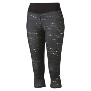 puma-night-cat-34-tight