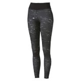 Puma Night Cat Long Tight