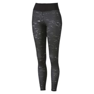 puma-night-cat-long-tight