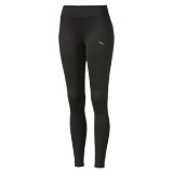 Puma PE Long Running Tight