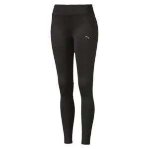 puma-pe-long-running-tight-xs