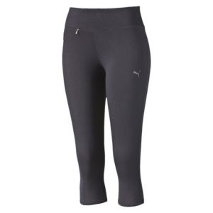 puma-pe-running-34-tights