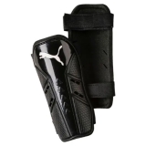 Puma Pro Training Shinguard Puma Pro Training Shinguard