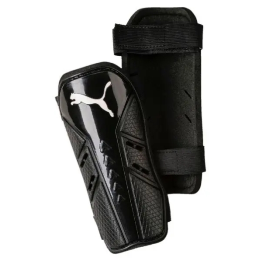 puma-pro-training-shinguard-black-s