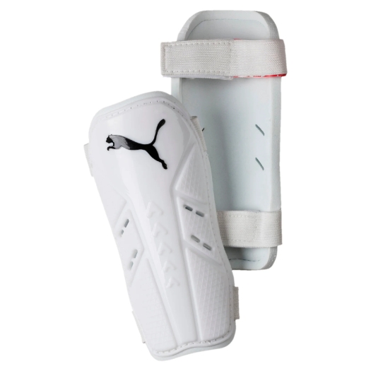 puma-pro-training-shinguard-white