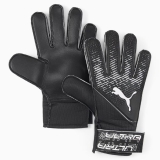 Puma Ultra Grip Goalie Glove