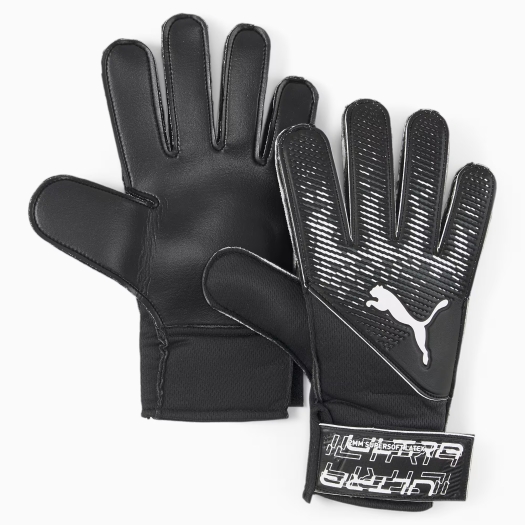 puma-ultra-grip-goalie-glove