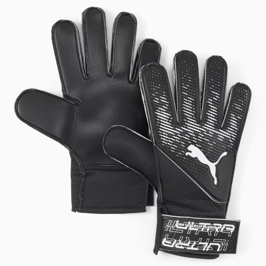 puma-ultra-grip-goalie-glove-blackashe-8