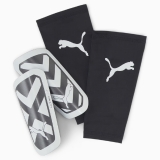 Puma Ultra Light Sleeve Shin Guards Puma Ultra Light Sleeve Shin Guards