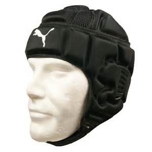 puma-vkonstruct-headgear