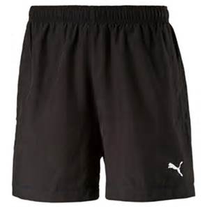 puma-woven-short-jnr