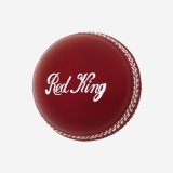 Red King QCC