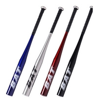 regent-aluminium-softball-bat-28