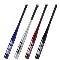 regent-aluminium-softball-bat-30