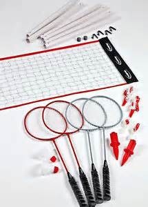 regent-classic-badminton-set