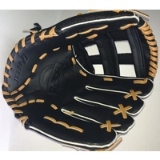 Regent D-700 Softball Glove Regent D-700 Softball Glove