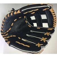 regent-d700-softball-glove-11