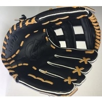 regent-d700-softball-glove-11-lht