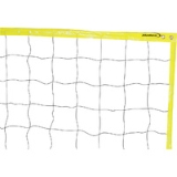 Regent Volleyball Net 6 Ply Regent Volleyball Net 6 Ply