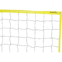 regent-volleyball-net-6-ply