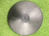 Rubber Discus 1500gm