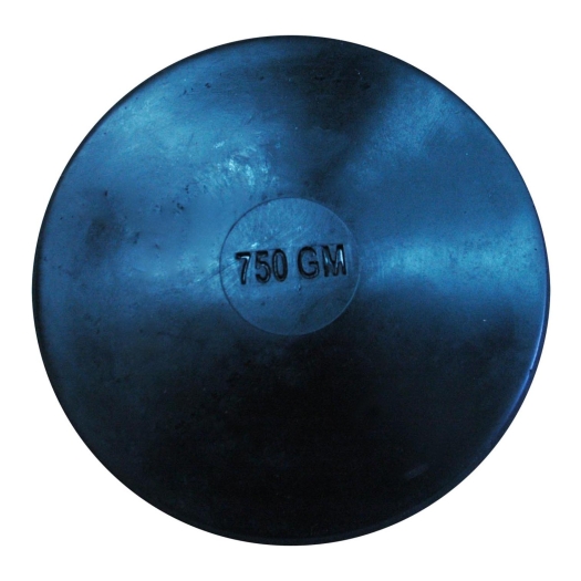 rubber-discus-750gm