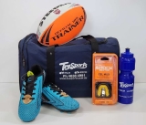 Rugby Leaguel Senior Pack AA0769