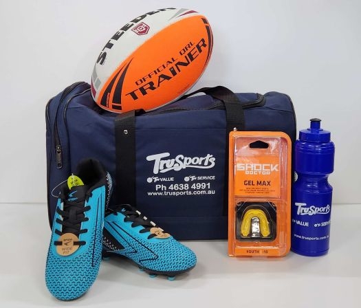 rugby-leaguel-senior-pack-aa0769