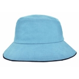 sandwich-bucket-hats-largexlarge