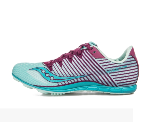 saucony-vendetta-2-womens-spike-blue-7w