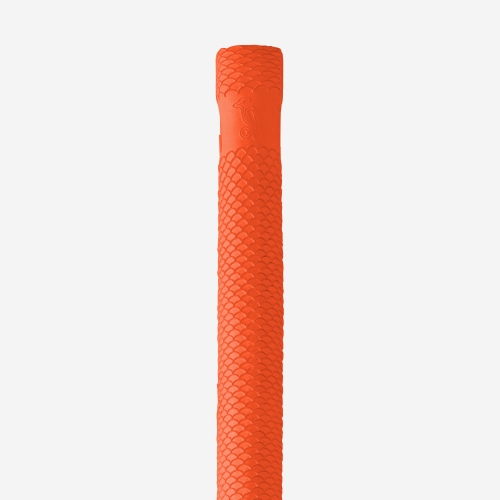 scale-grip-orange